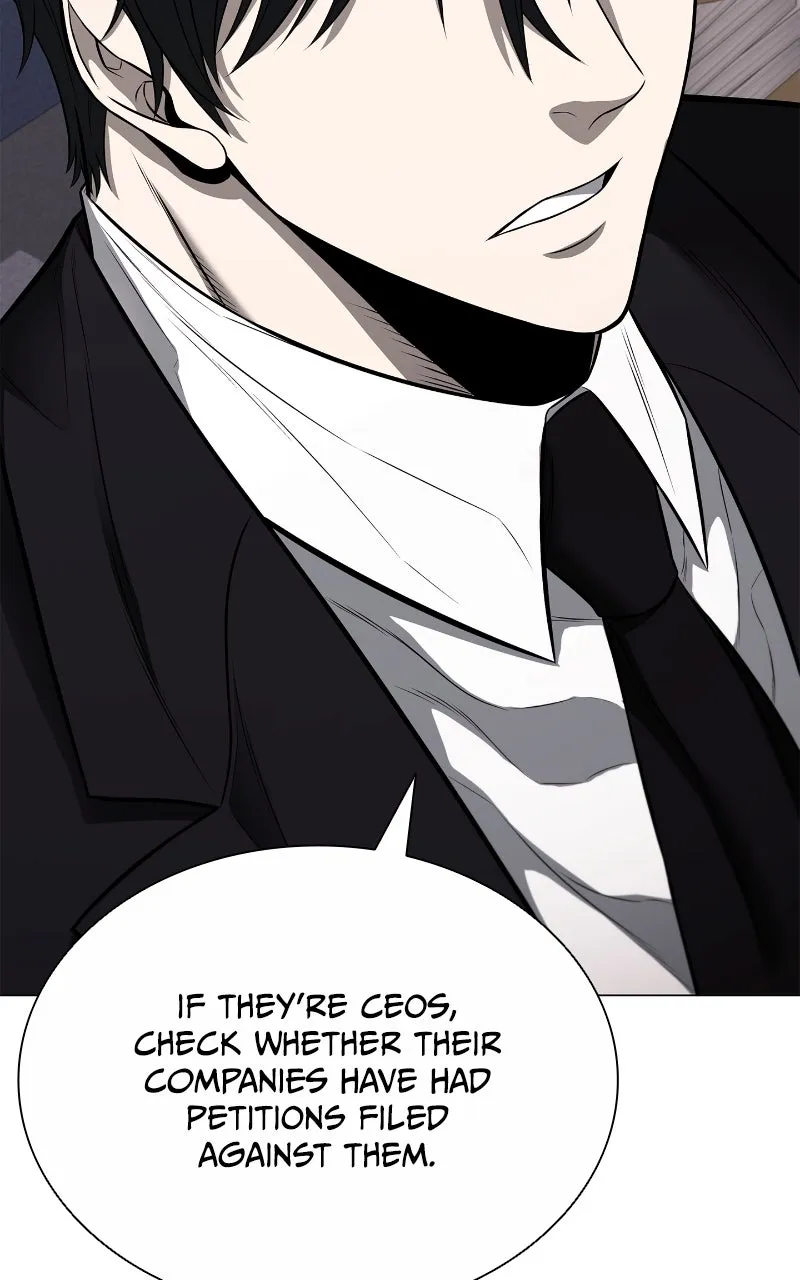 Read The Ex-Mercenary Prosecutor chapter 10 image 43 on Lezhin