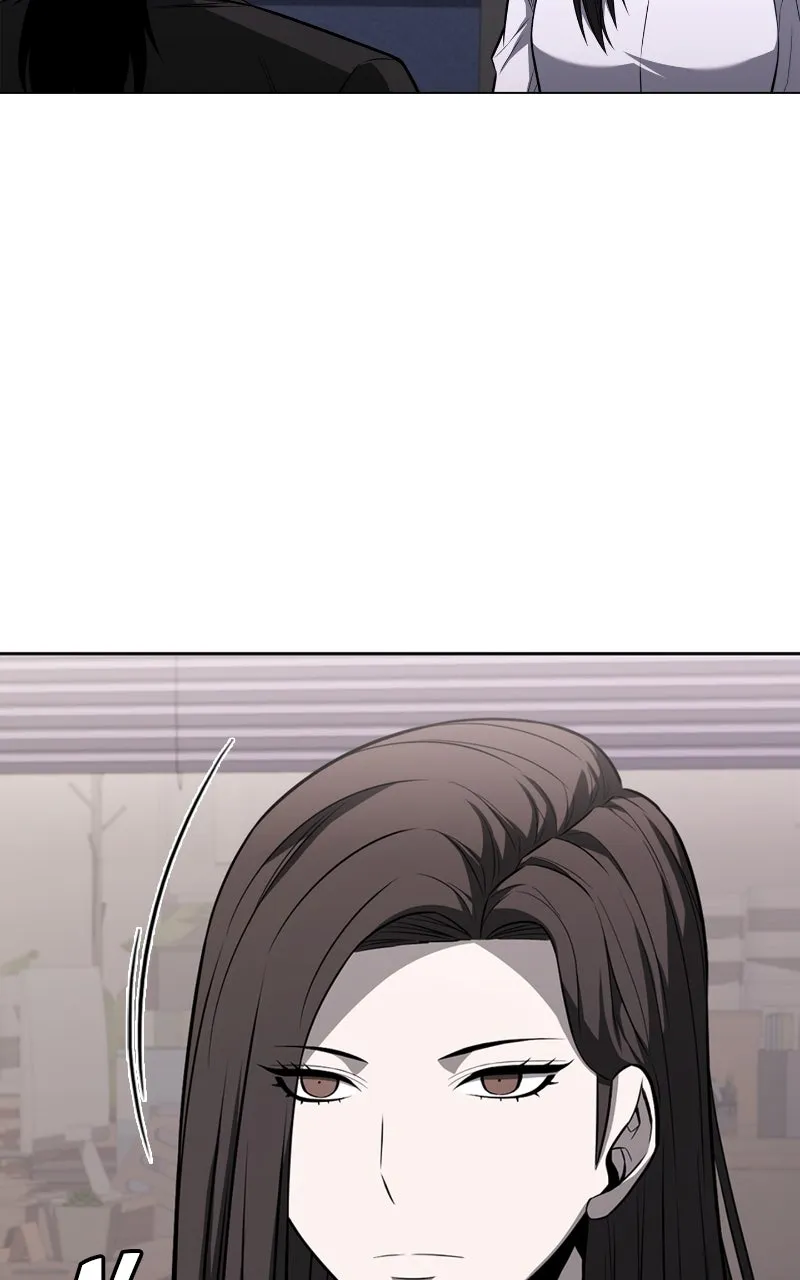 Read The Ex-Mercenary Prosecutor chapter 10 image 45 on Lezhin