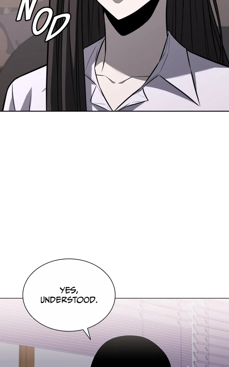 Read The Ex-Mercenary Prosecutor chapter 10 image 46 on Lezhin