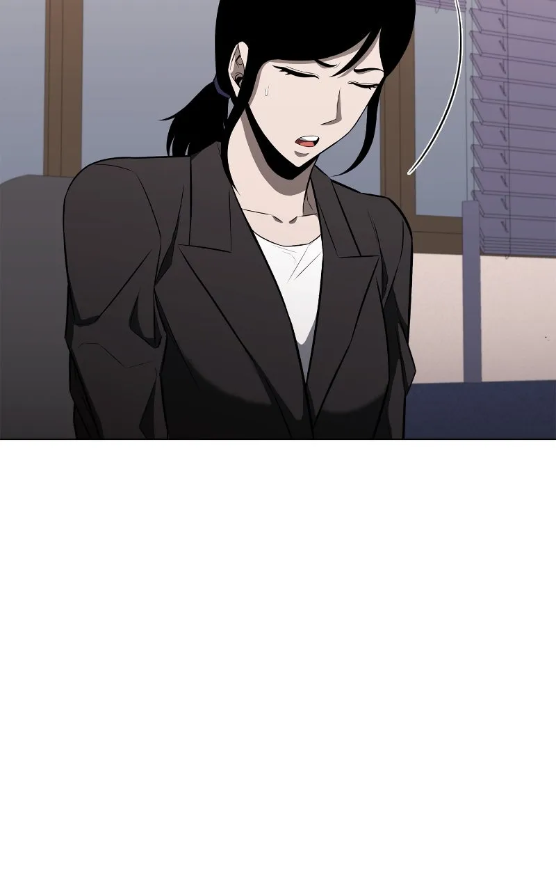 Read The Ex-Mercenary Prosecutor chapter 10 image 47 on Lezhin