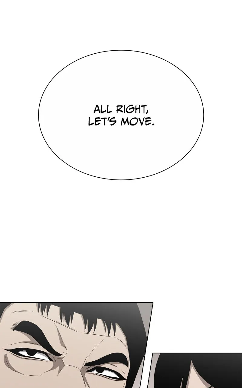 Read The Ex-Mercenary Prosecutor chapter 10 image 48 on Lezhin