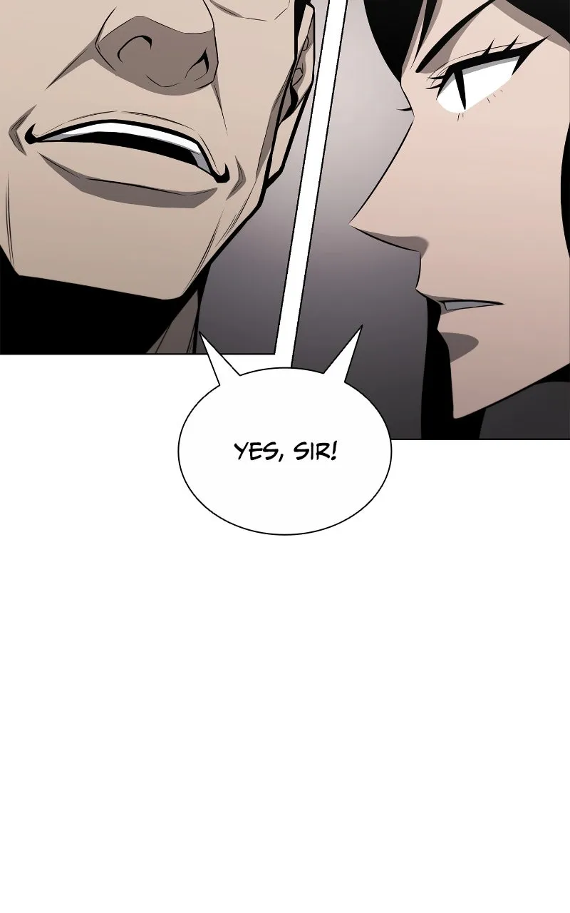 Read The Ex-Mercenary Prosecutor chapter 10 image 49 on Lezhin