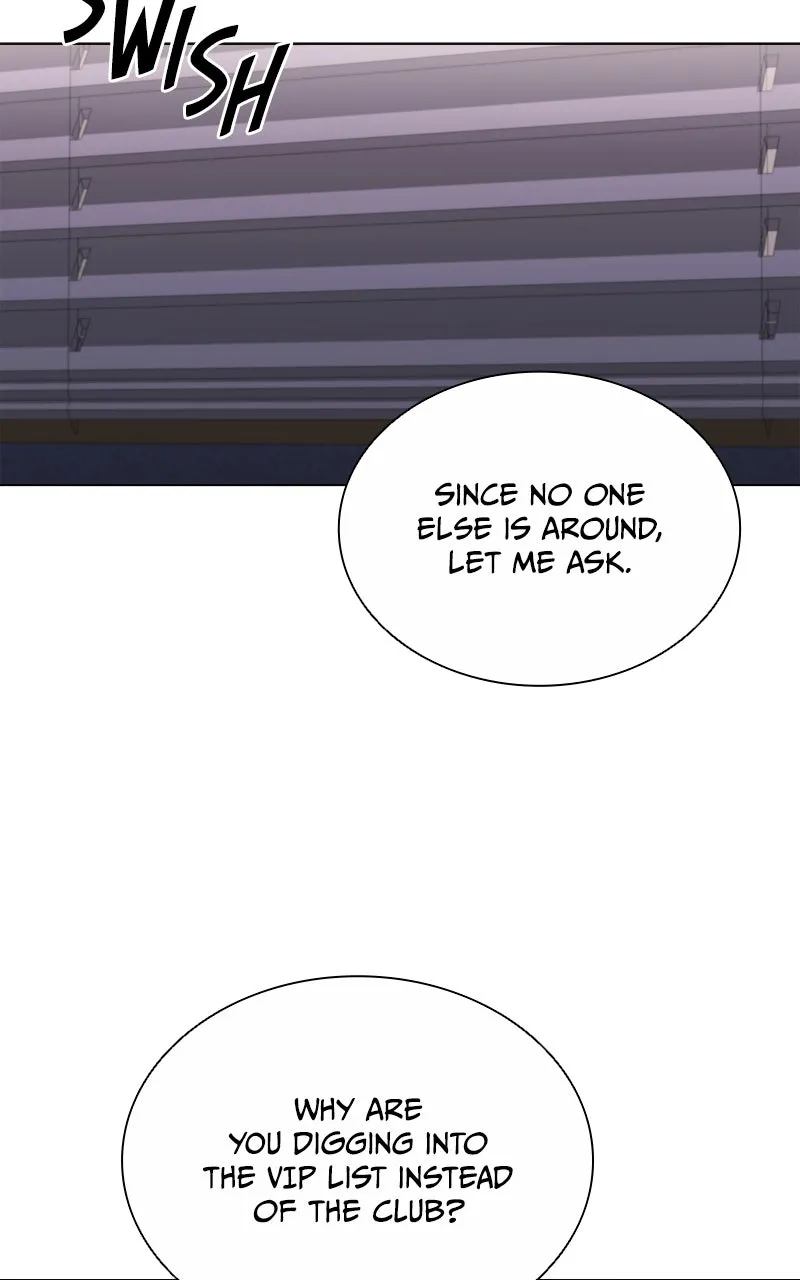Read The Ex-Mercenary Prosecutor chapter 10 image 51 on Lezhin