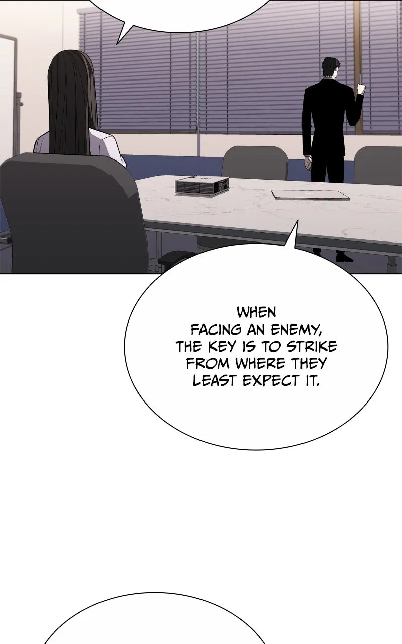 Read The Ex-Mercenary Prosecutor chapter 10 image 52 on Lezhin