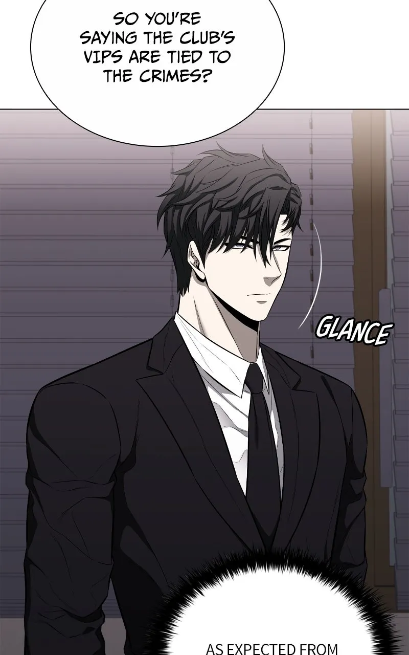 Read The Ex-Mercenary Prosecutor chapter 10 image 53 on Lezhin