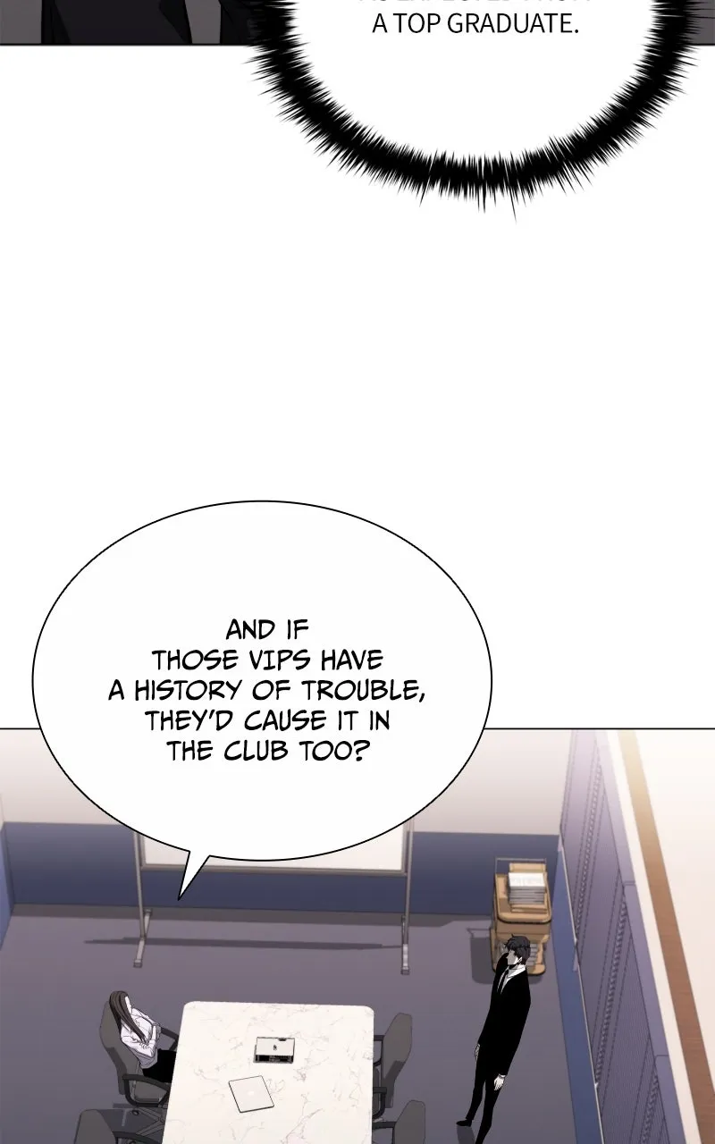 Read The Ex-Mercenary Prosecutor chapter 10 image 54 on Lezhin