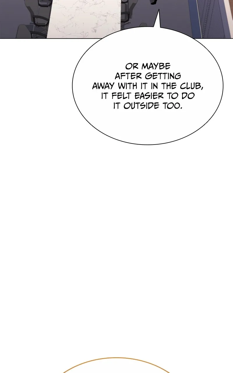 Read The Ex-Mercenary Prosecutor chapter 10 image 55 on Lezhin