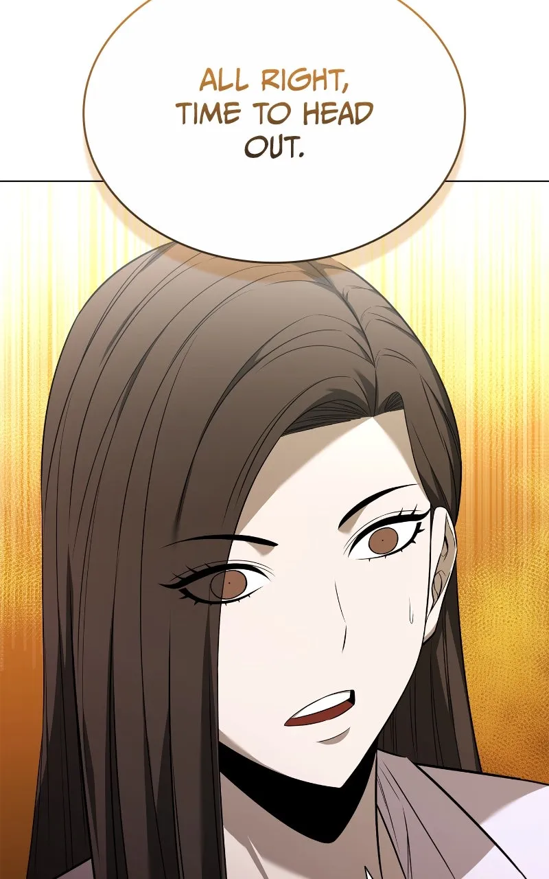 Read The Ex-Mercenary Prosecutor chapter 10 image 56 on Lezhin