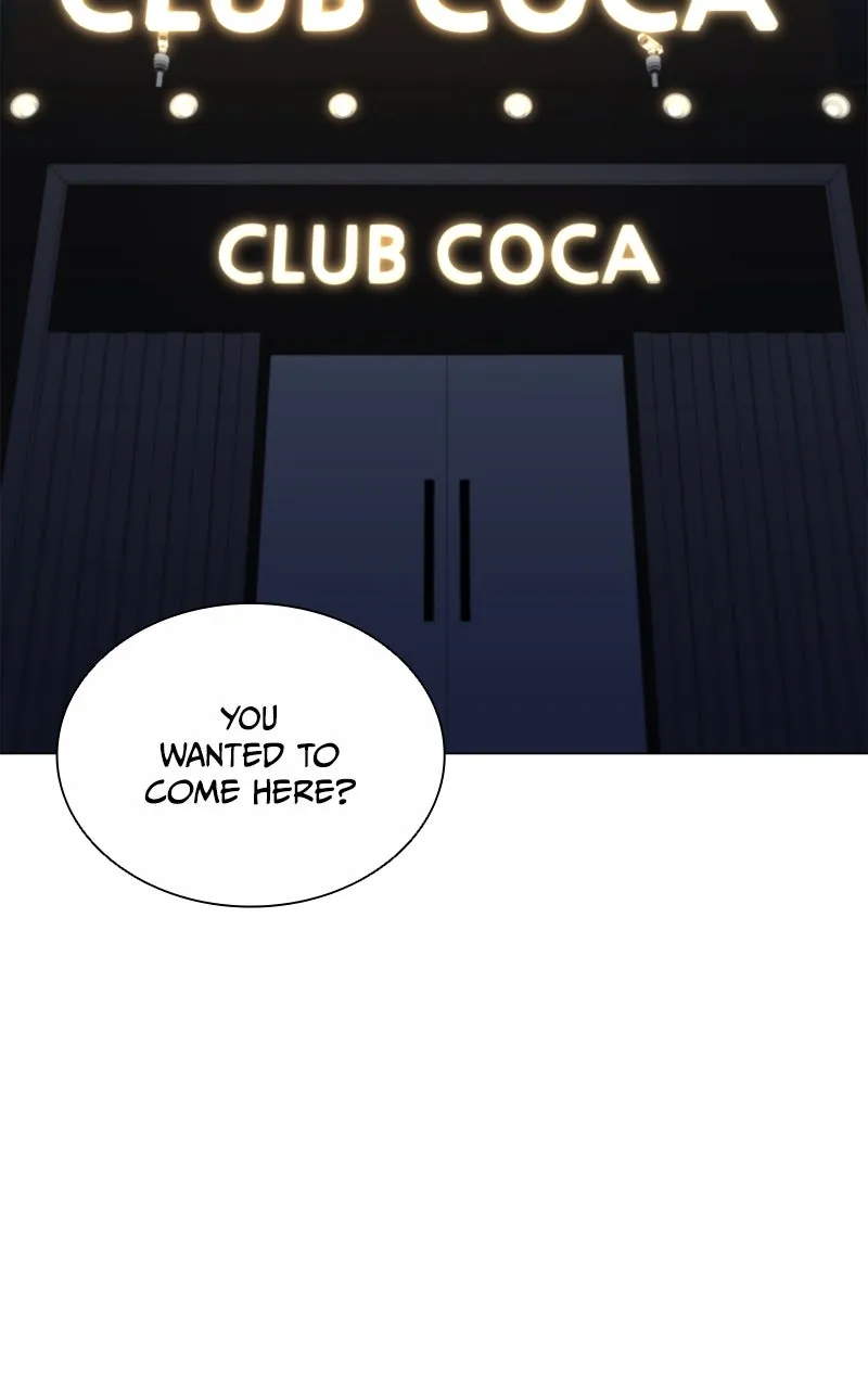 Read The Ex-Mercenary Prosecutor chapter 10 image 59 on Lezhin