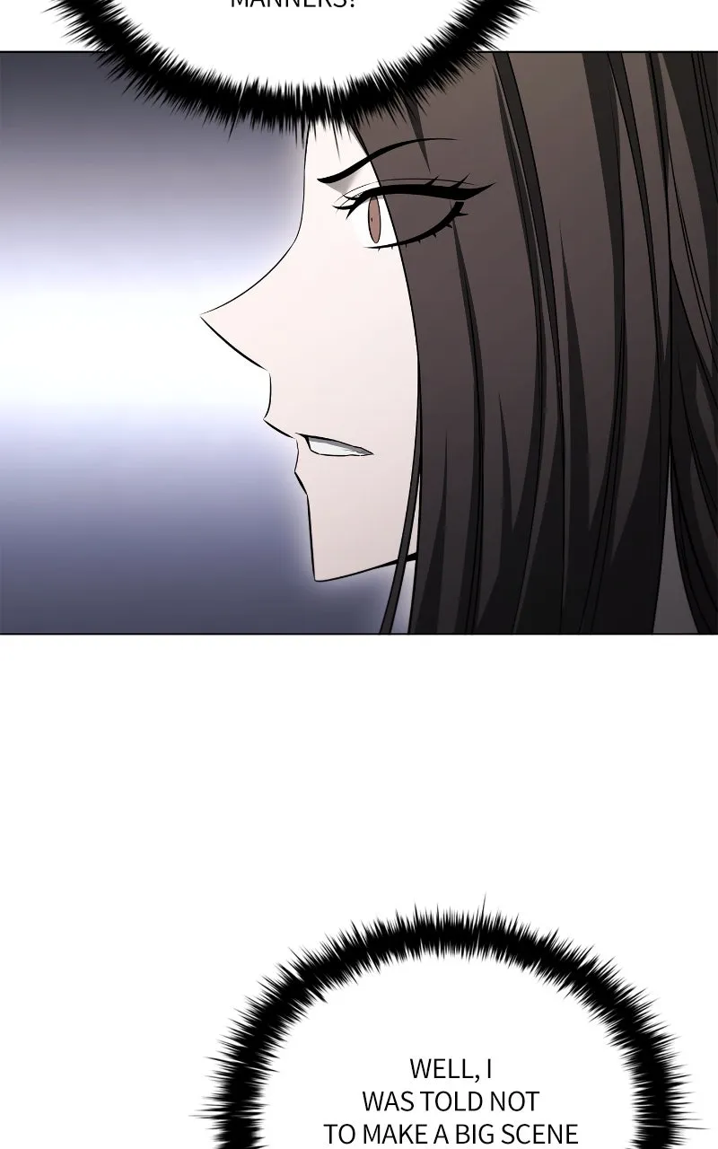Read The Ex-Mercenary Prosecutor chapter 10 image 6 on Lezhin
