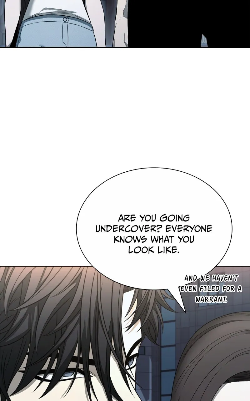 Read The Ex-Mercenary Prosecutor chapter 10 image 61 on Lezhin