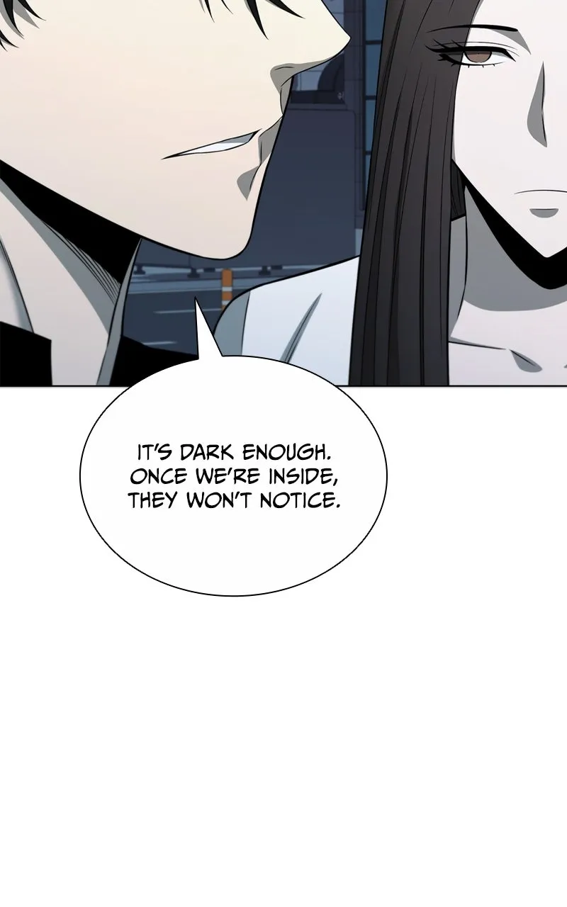 Read The Ex-Mercenary Prosecutor chapter 10 image 62 on Lezhin