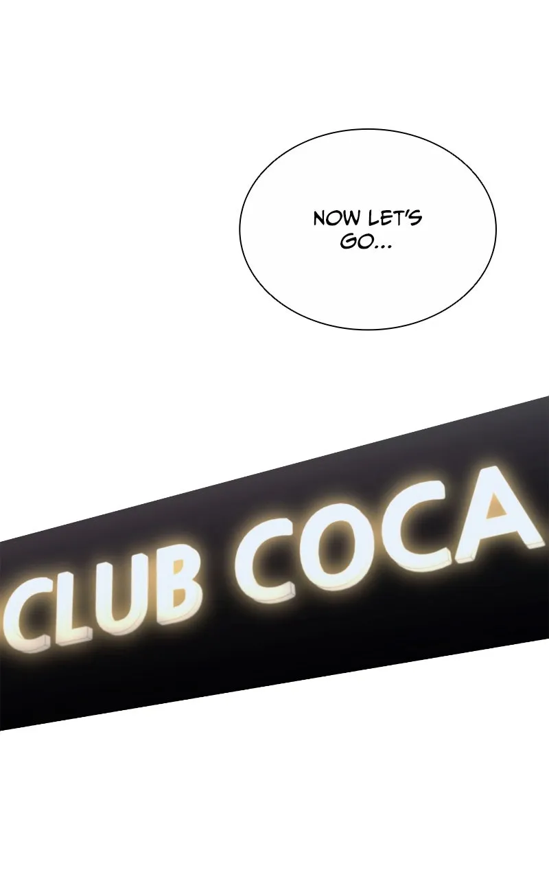 Read The Ex-Mercenary Prosecutor chapter 10 image 63 on Lezhin