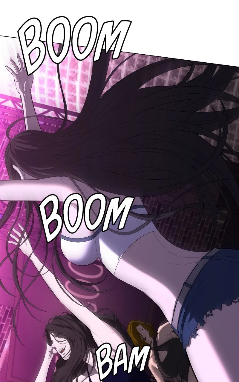 Read The Ex-Mercenary Prosecutor chapter 10 image 65 on Lezhin
