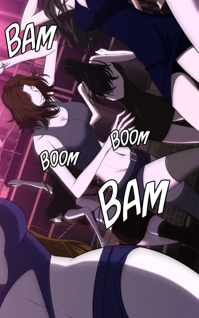 Read The Ex-Mercenary Prosecutor chapter 10 image 66 on Lezhin