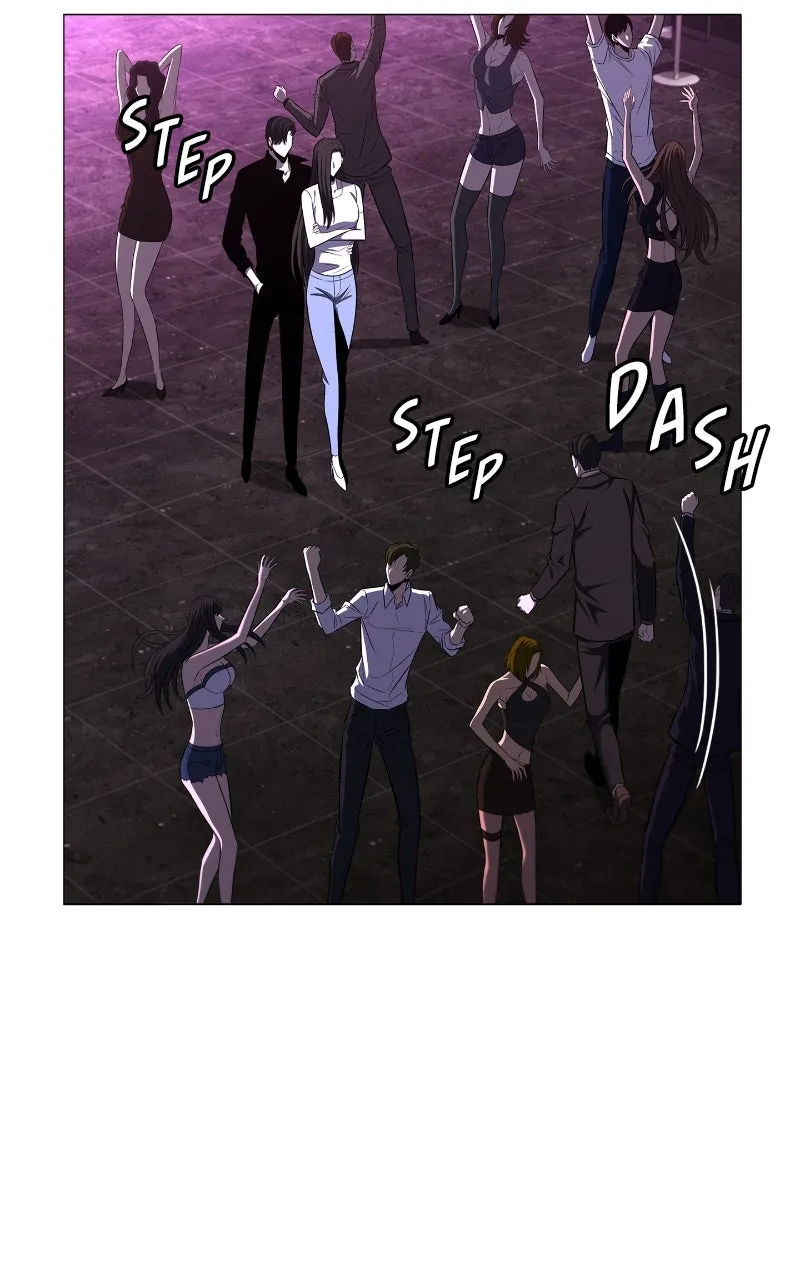 Read The Ex-Mercenary Prosecutor chapter 10 image 68 on Lezhin