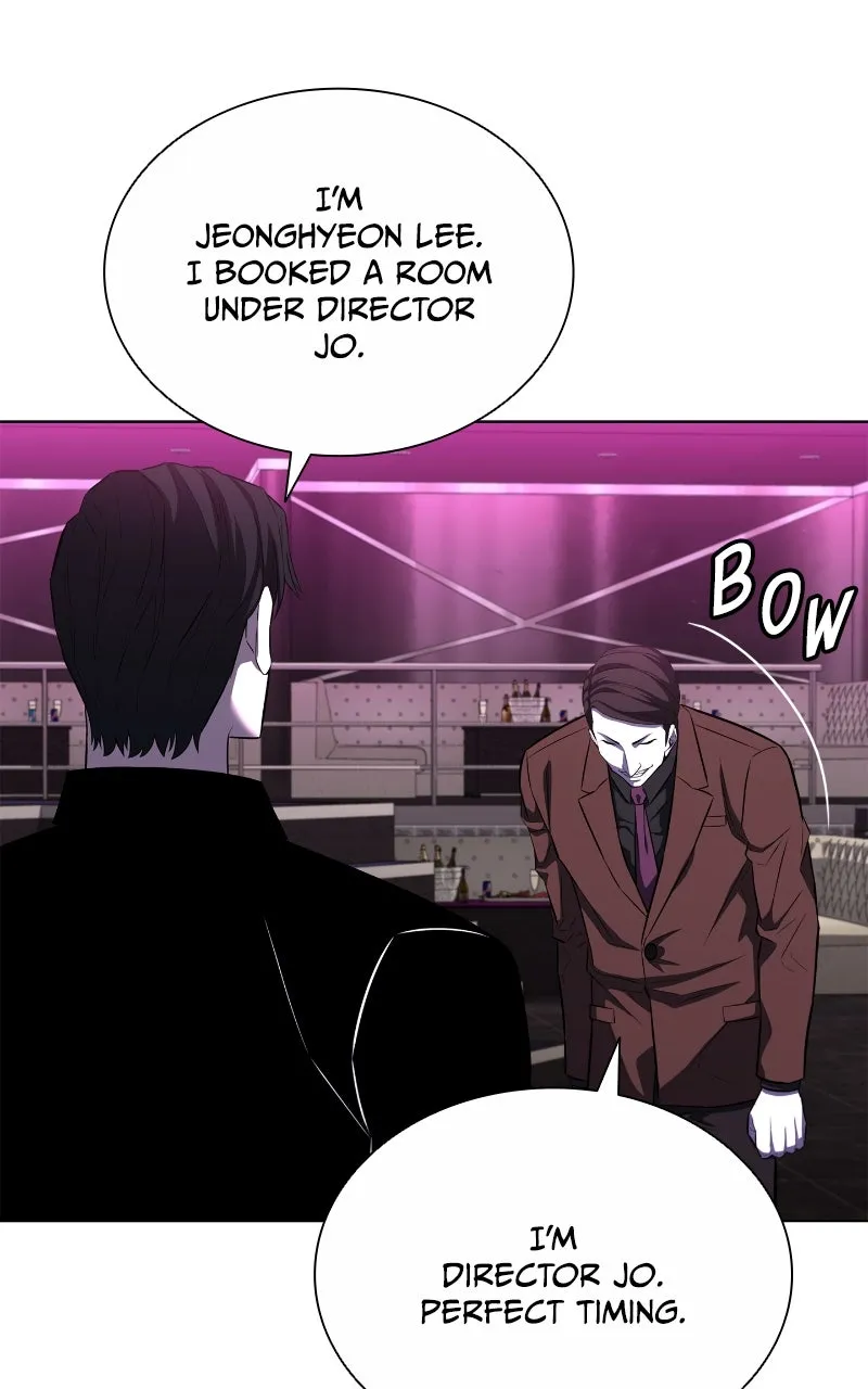 Read The Ex-Mercenary Prosecutor chapter 10 image 69 on Lezhin