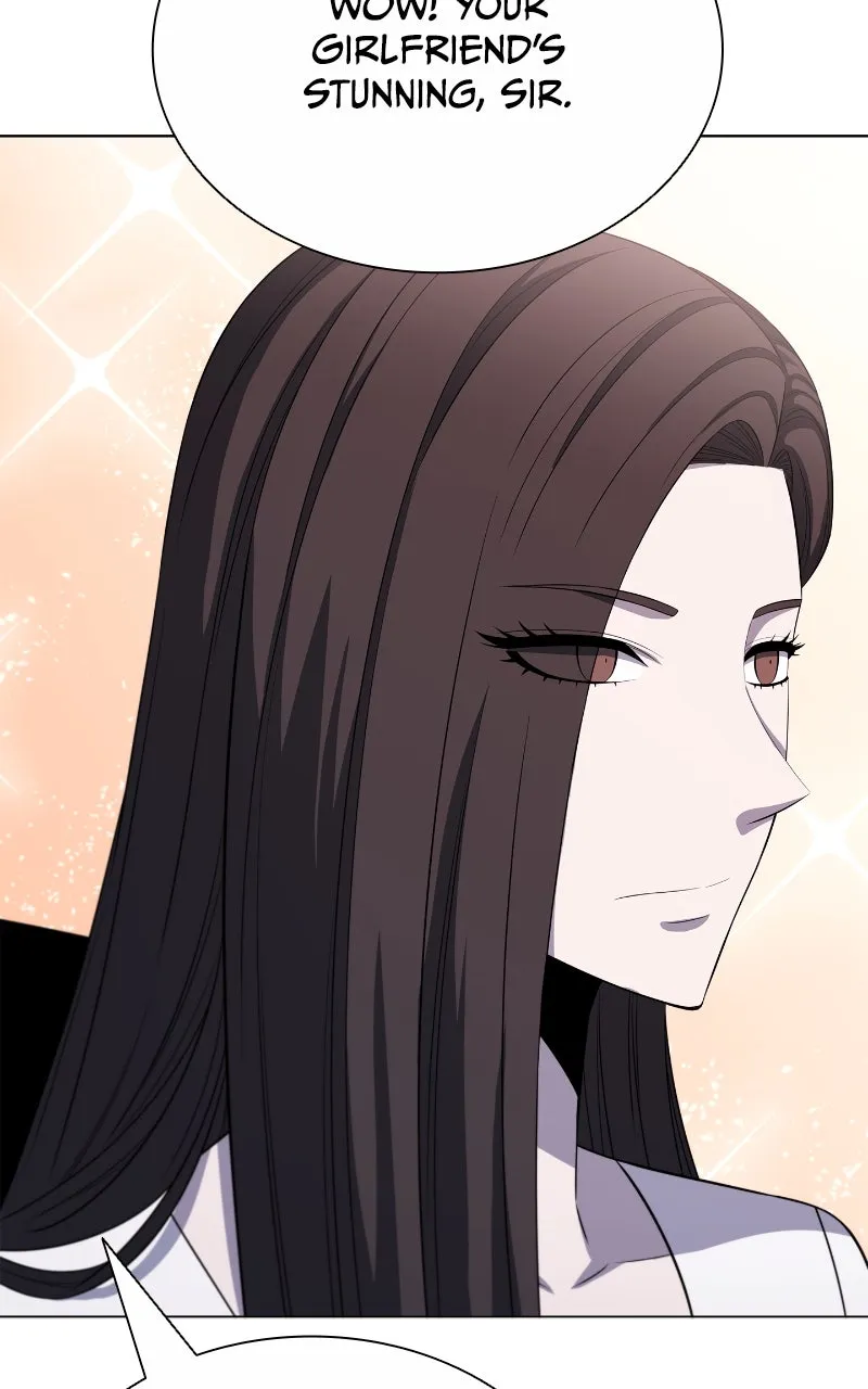 Read The Ex-Mercenary Prosecutor chapter 10 image 71 on Lezhin