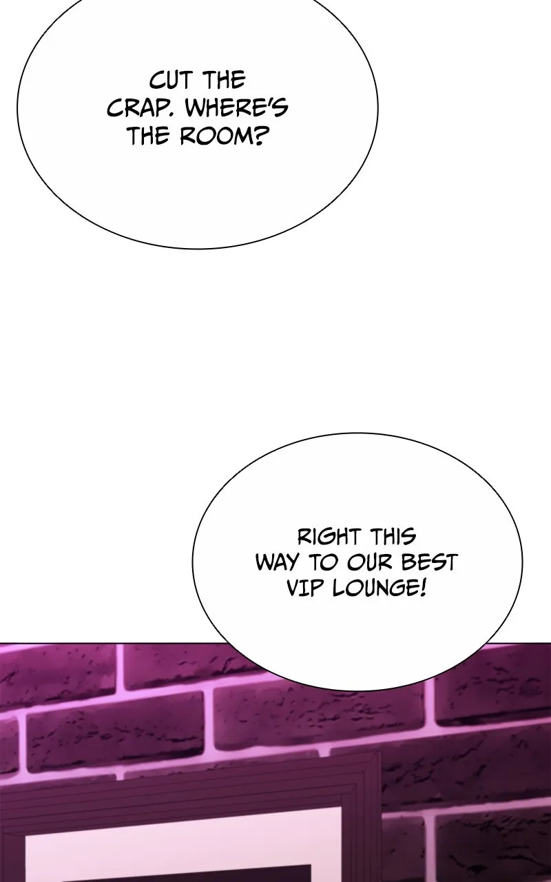 Read The Ex-Mercenary Prosecutor chapter 10 image 72 on Lezhin
