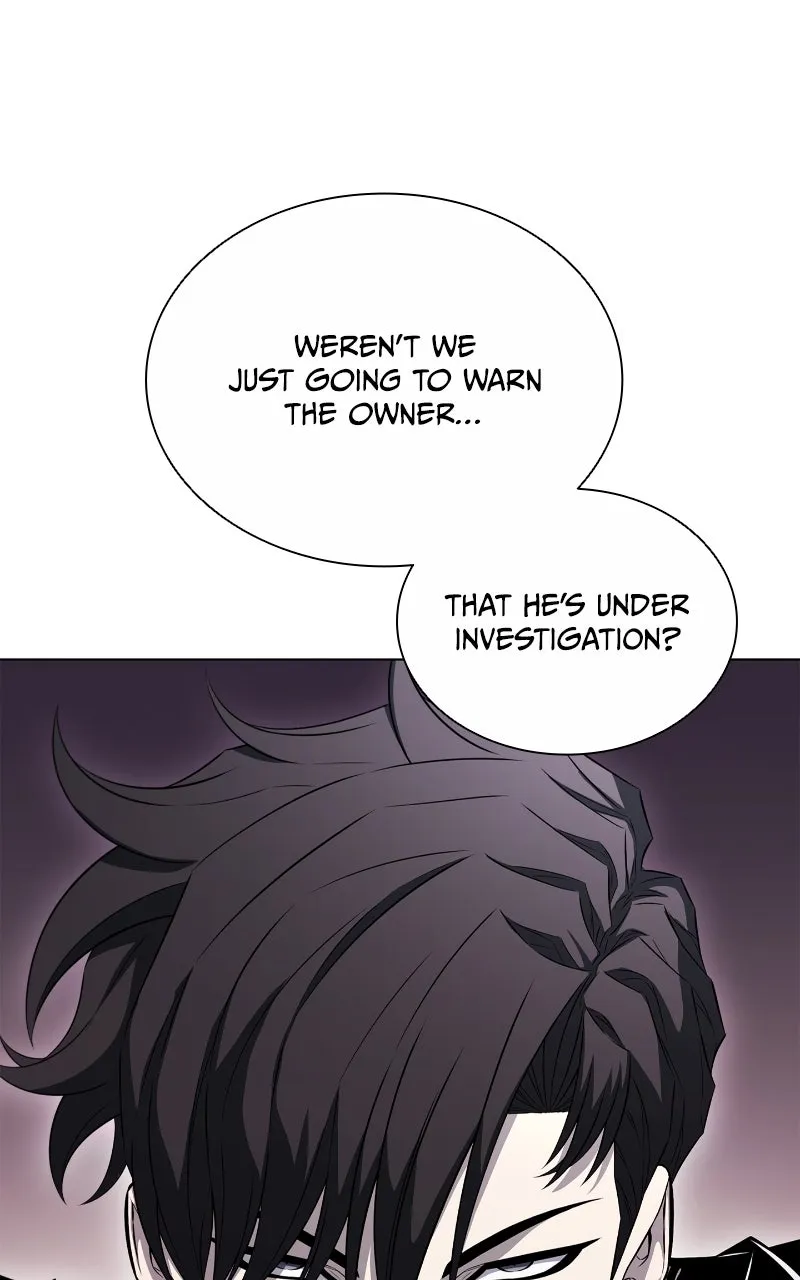 Read The Ex-Mercenary Prosecutor chapter 10 image 78 on Lezhin