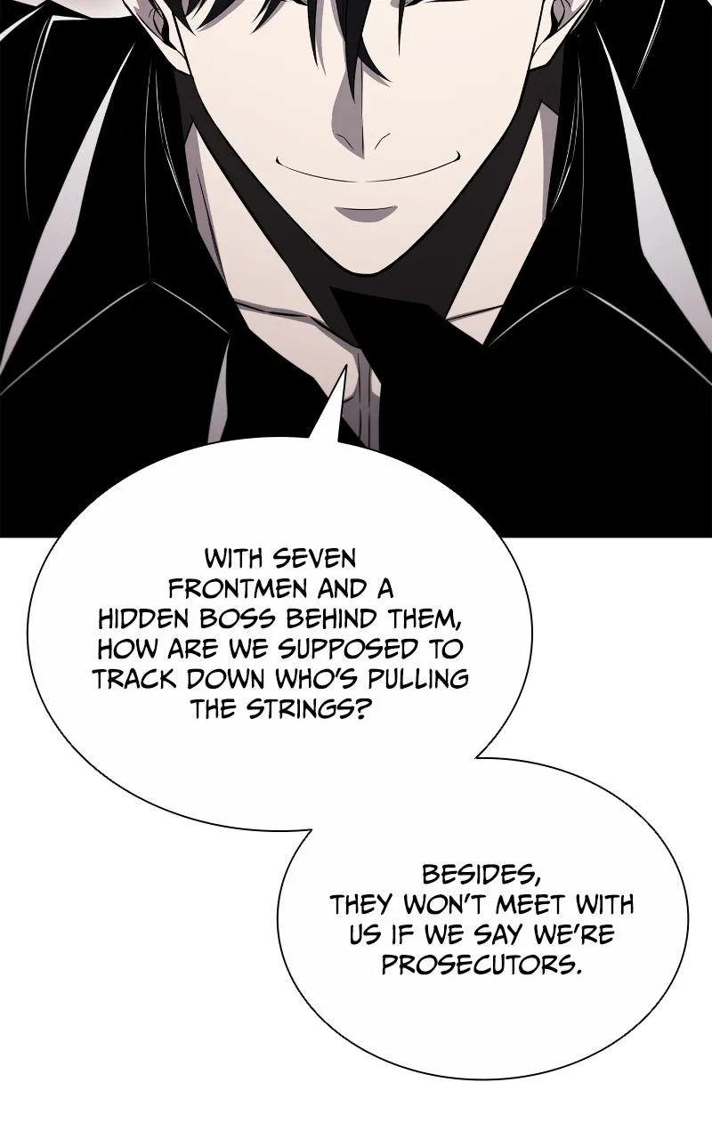 Read The Ex-Mercenary Prosecutor chapter 10 image 79 on Lezhin