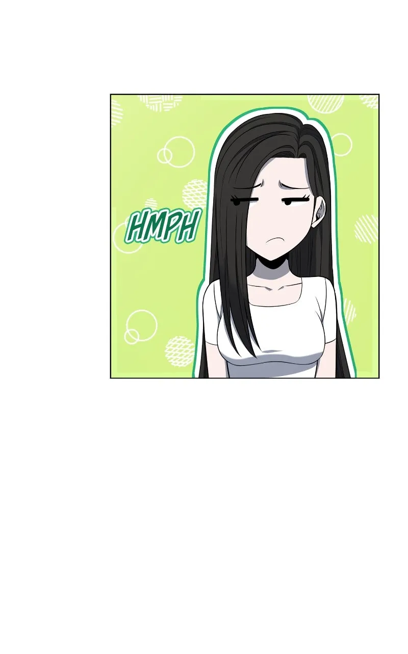 Read The Ex-Mercenary Prosecutor chapter 10 image 80 on Lezhin