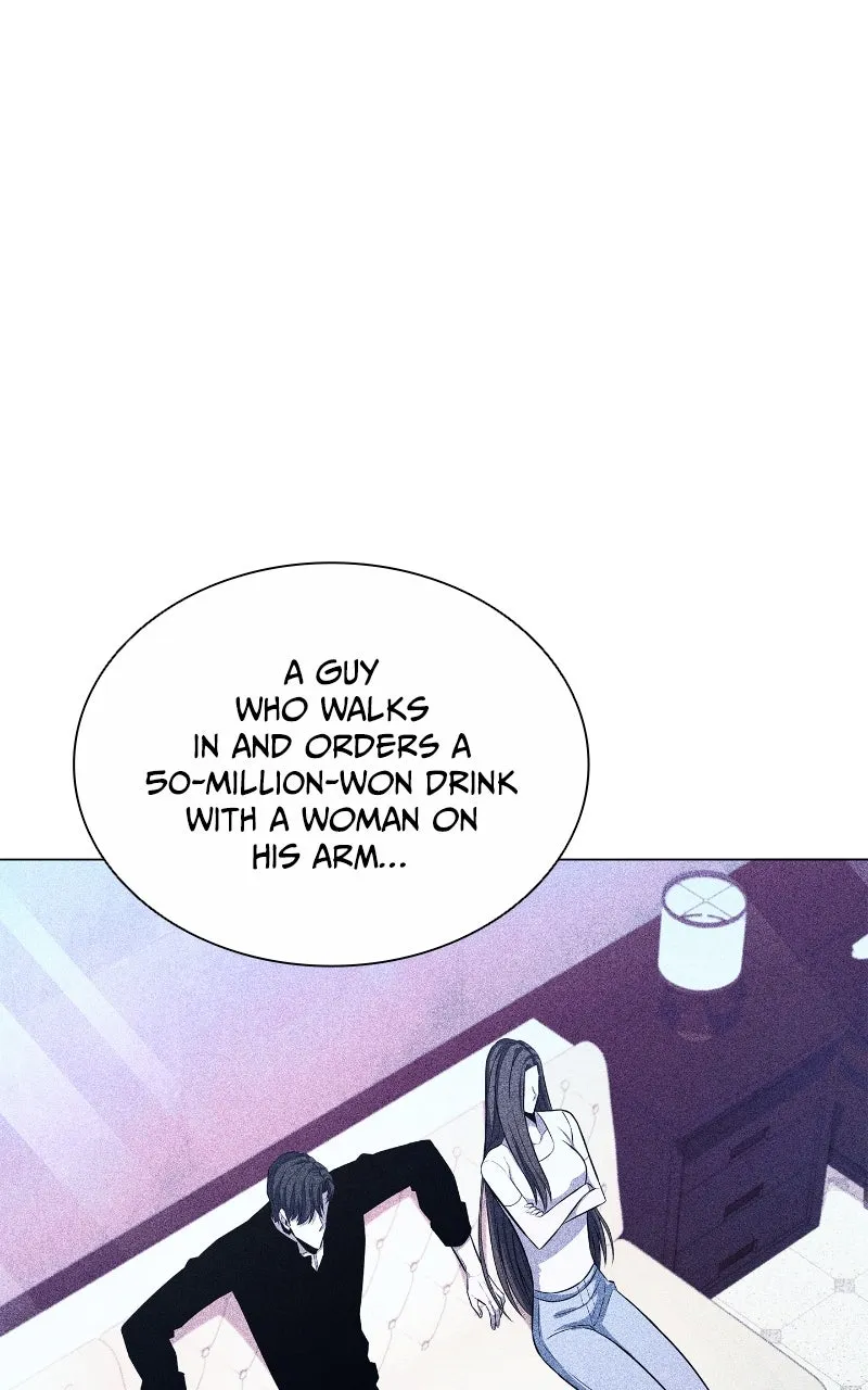 Read The Ex-Mercenary Prosecutor chapter 10 image 81 on Lezhin