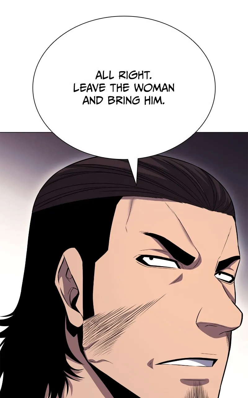 Read The Ex-Mercenary Prosecutor chapter 10 image 84 on Lezhin