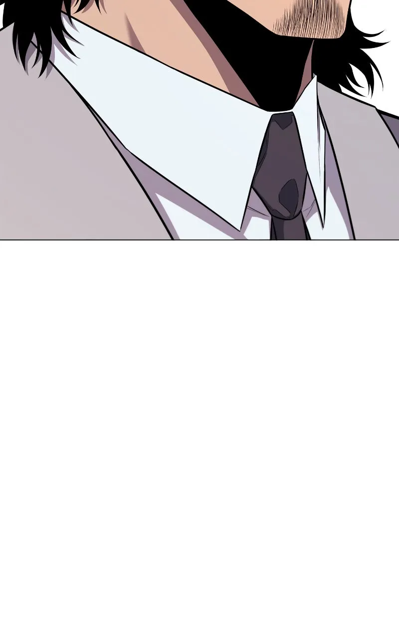 Read The Ex-Mercenary Prosecutor chapter 10 image 85 on Lezhin