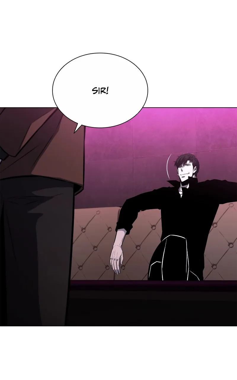 Read The Ex-Mercenary Prosecutor chapter 10 image 86 on Lezhin