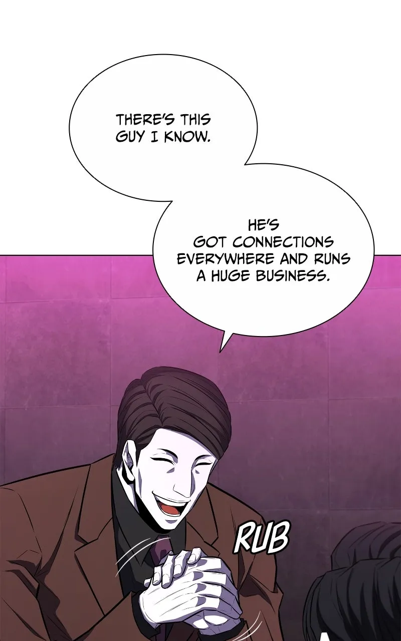 Read The Ex-Mercenary Prosecutor chapter 10 image 87 on Lezhin