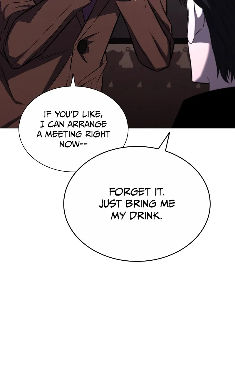 Read The Ex-Mercenary Prosecutor chapter 10 image 88 on Lezhin