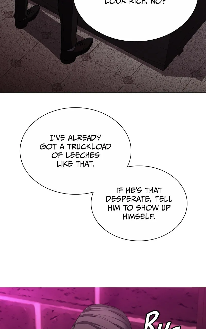 Read The Ex-Mercenary Prosecutor chapter 10 image 90 on Lezhin