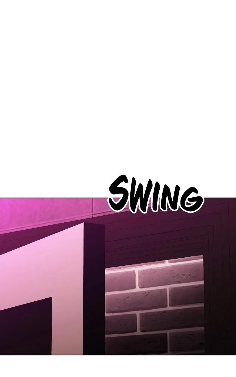 Read The Ex-Mercenary Prosecutor chapter 10 image 92 on Lezhin
