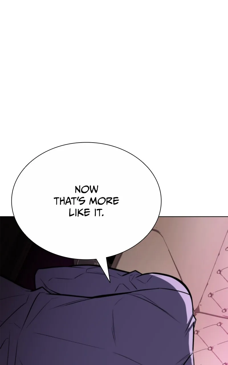 Read The Ex-Mercenary Prosecutor chapter 10 image 93 on Lezhin