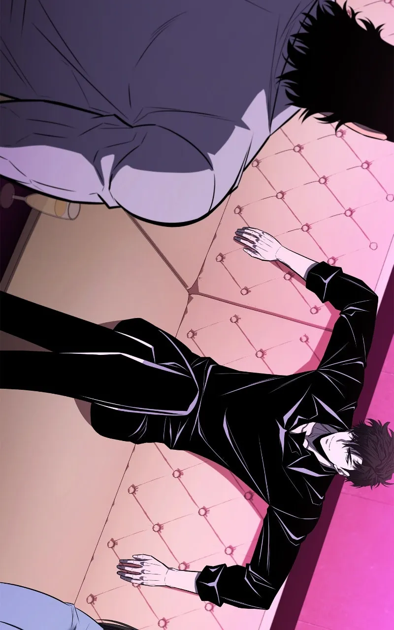Read The Ex-Mercenary Prosecutor chapter 10 image 94 on Lezhin