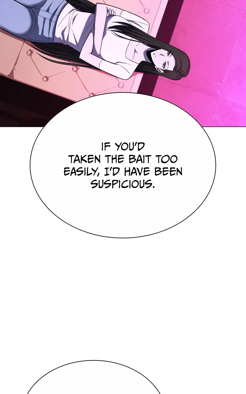 Read The Ex-Mercenary Prosecutor chapter 10 image 95 on Lezhin