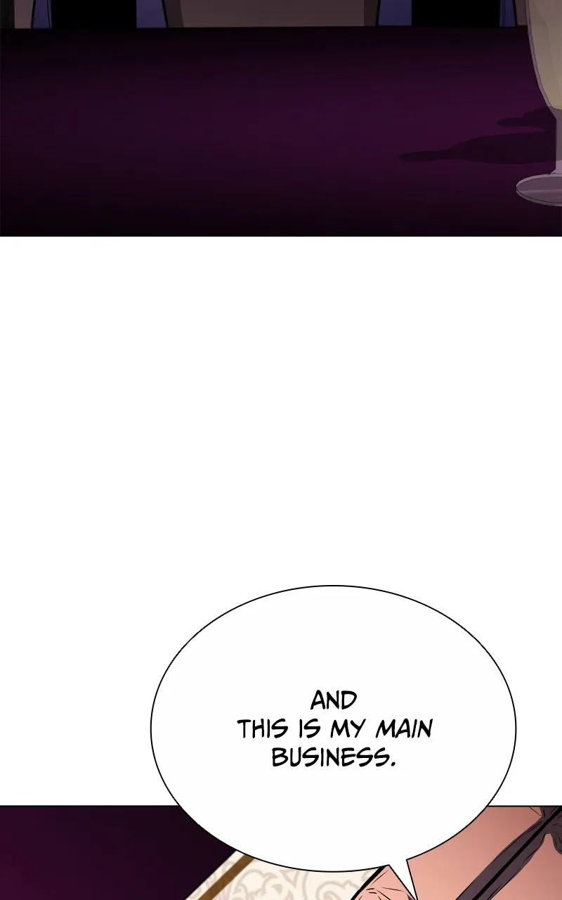 Read The Ex-Mercenary Prosecutor chapter 10 image 97 on Lezhin