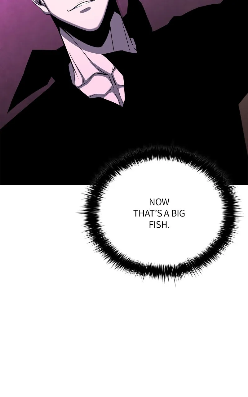 Read The Ex-Mercenary Prosecutor chapter 10 image 99 on Lezhin