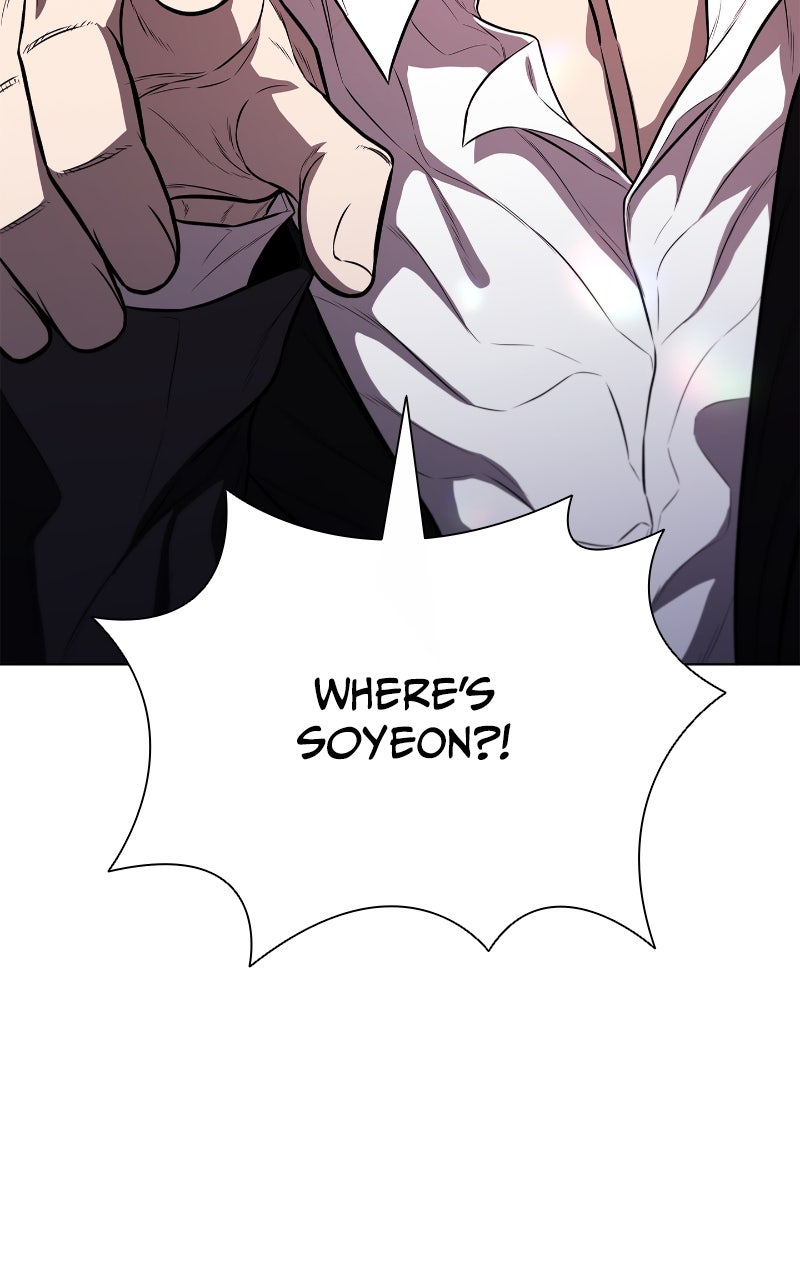 Read The Ex-Mercenary Prosecutor chapter 11 image 100 on Lezhin