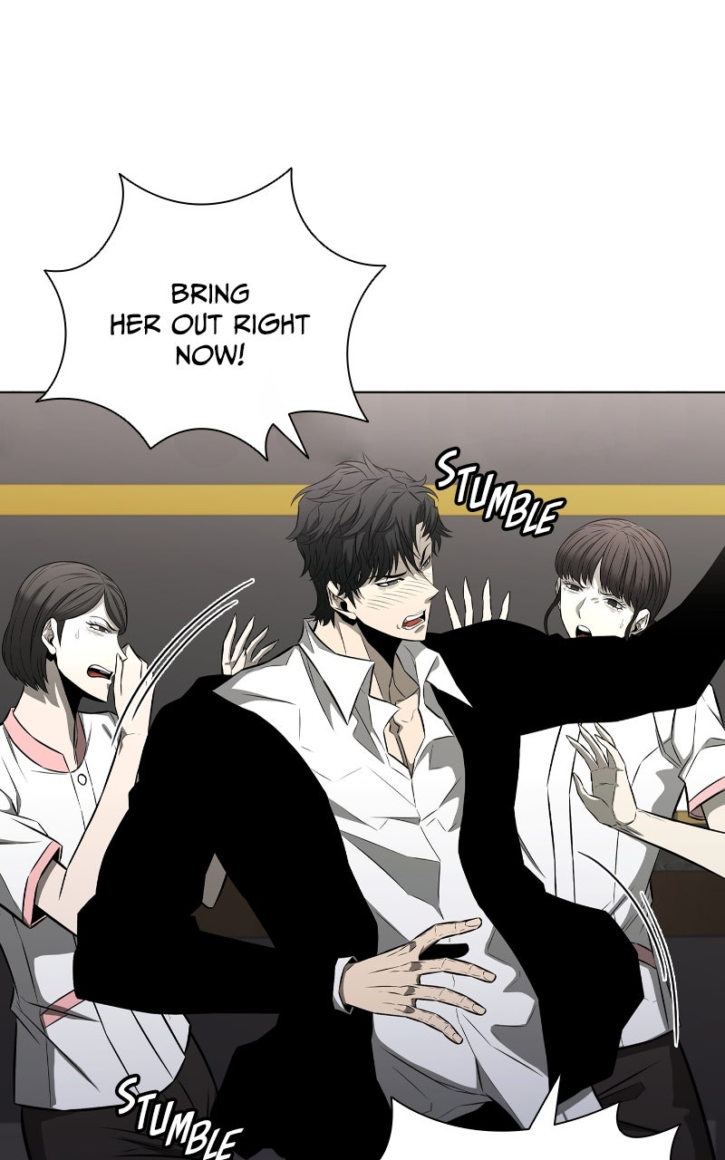 Read The Ex-Mercenary Prosecutor chapter 11 image 101 on Lezhin