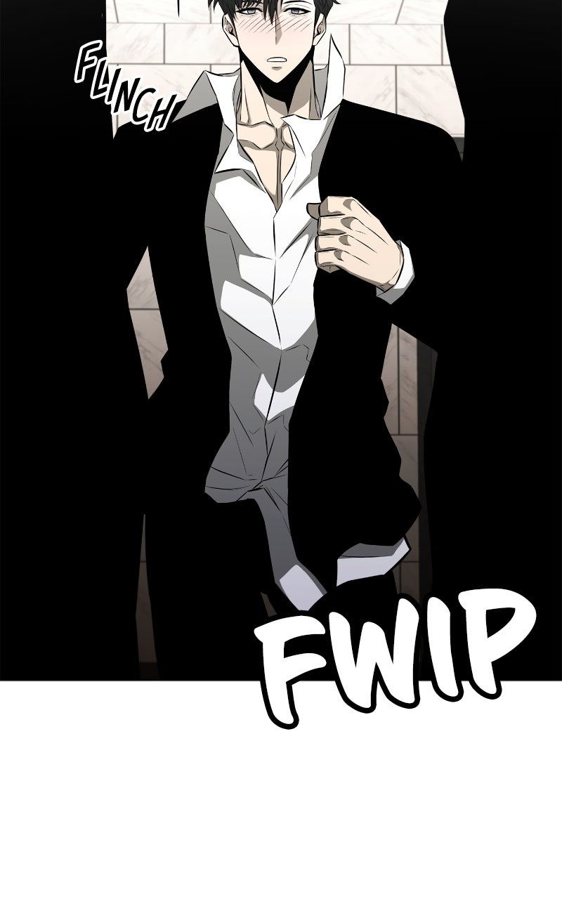 Read The Ex-Mercenary Prosecutor chapter 11 image 106 on Lezhin