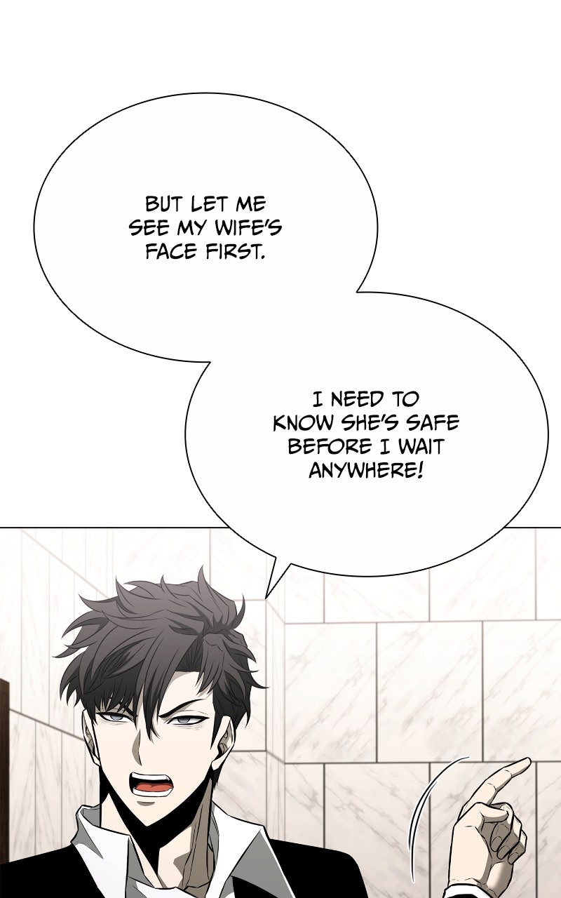 Read The Ex-Mercenary Prosecutor chapter 11 image 110 on Lezhin