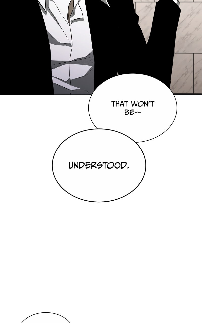 Read The Ex-Mercenary Prosecutor chapter 11 image 111 on Lezhin