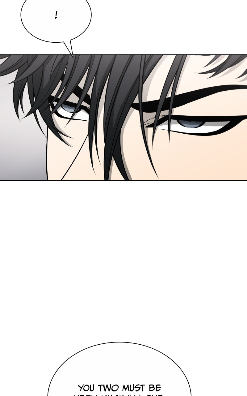 Read The Ex-Mercenary Prosecutor chapter 11 image 112 on Lezhin