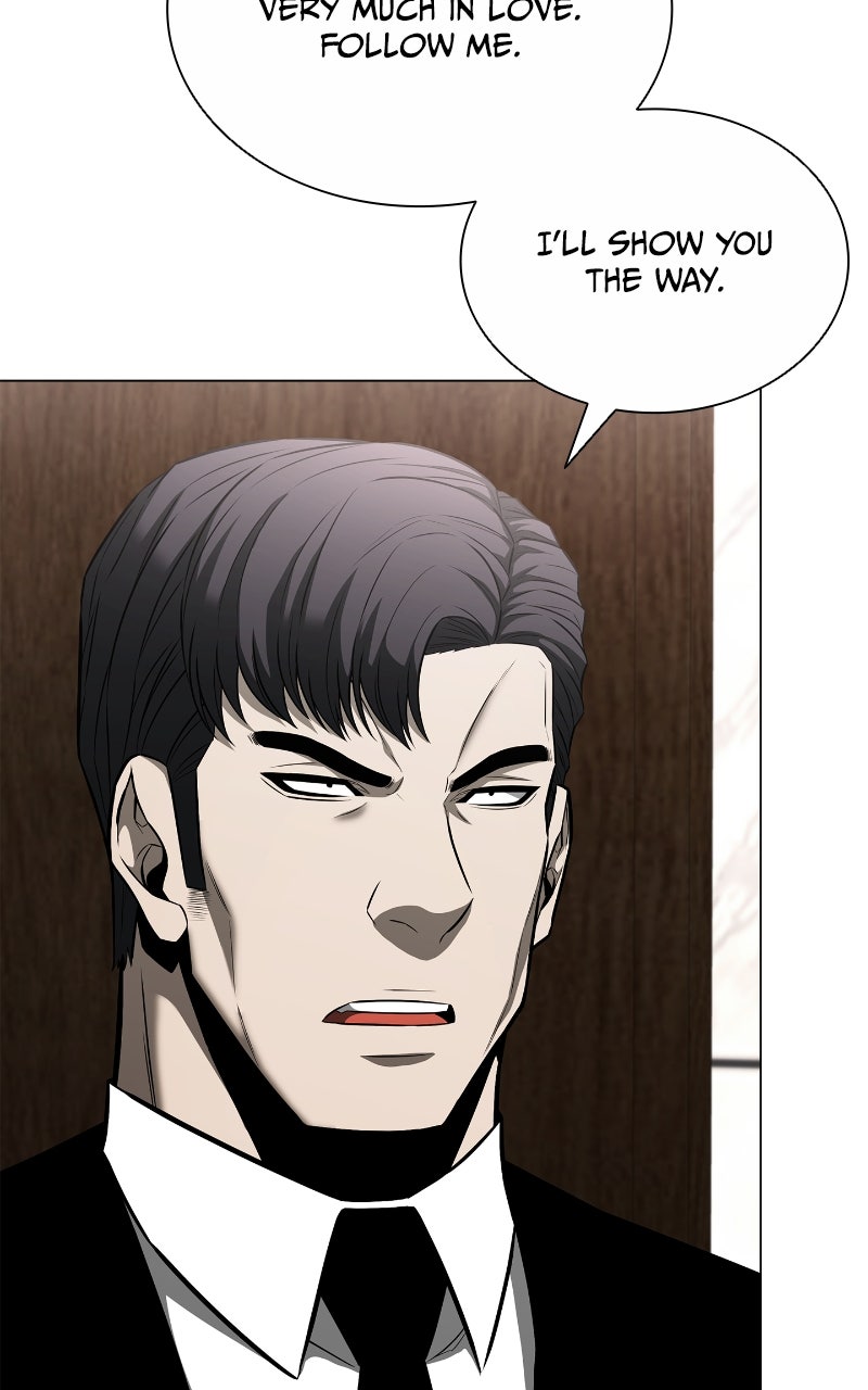 Read The Ex-Mercenary Prosecutor chapter 11 image 113 on Lezhin