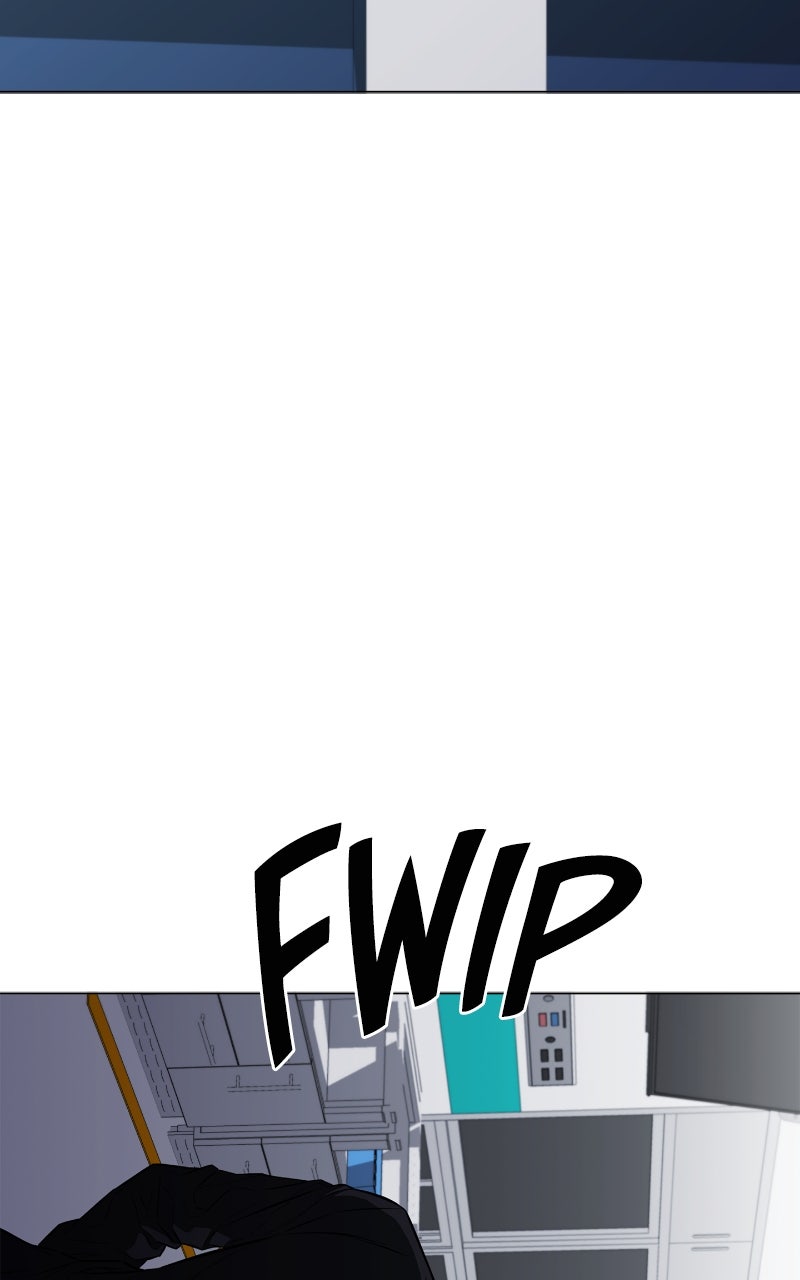 Read The Ex-Mercenary Prosecutor chapter 11 image 116 on Lezhin