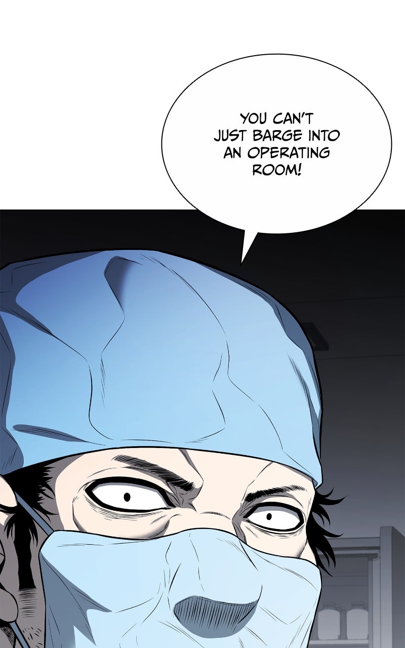 Read The Ex-Mercenary Prosecutor chapter 11 image 119 on Lezhin