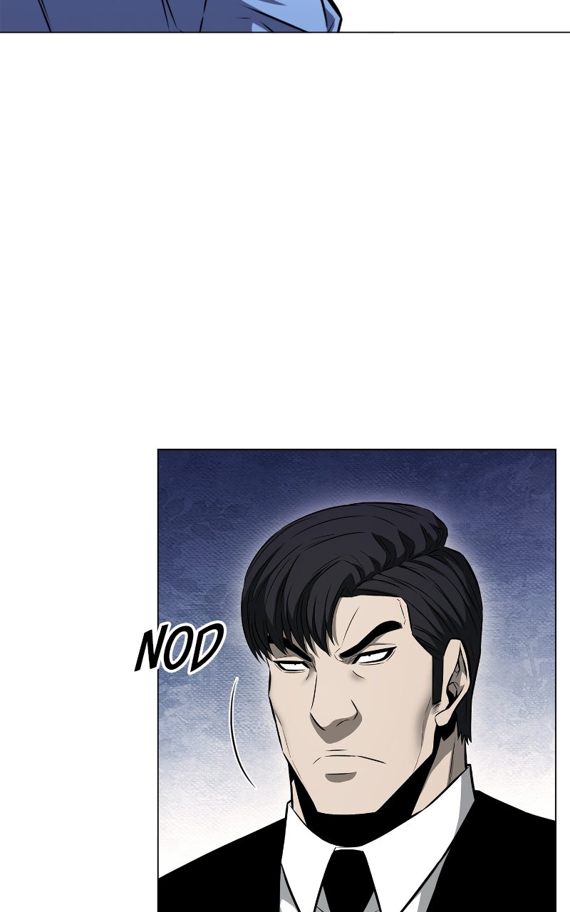 Read The Ex-Mercenary Prosecutor chapter 11 image 122 on Lezhin