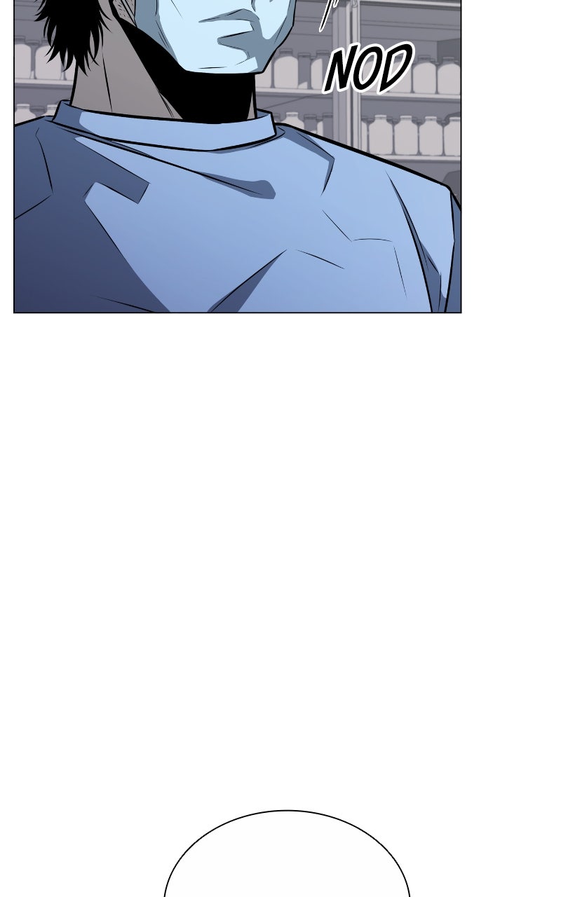 Read The Ex-Mercenary Prosecutor chapter 11 image 124 on Lezhin